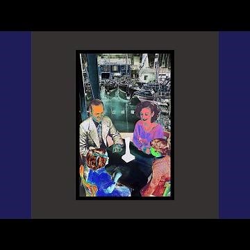 Royal Orleans (Remaster)