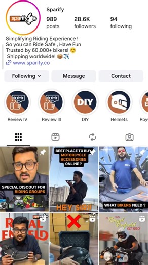 Sperify review Company Scam or Real? 😡Mirror Order Experience | Don't Buy From Sperfy#onlineshopping