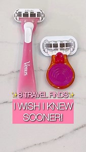 315K views · 1.6K reactions | Great for Spring Break ☀️SPRING BREAK...