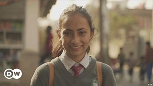 Global Teens: Was bedeutet Armut?