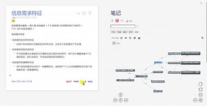 使用 TiddlyWiki 进行间隔记忆