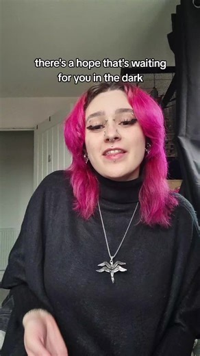 Exploring British Sign Language for a Beautiful You