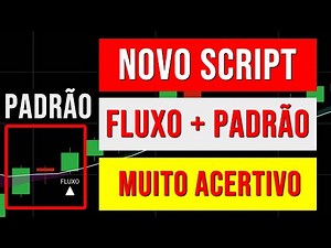 NEW IQ OPTION OTC FLOW SCRIPT VERY ACCURATE