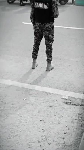 On Duty #alhamdolilah_for_everything #foryoupageofficiall #Rangers_Is_Danger😎 #Rangers_commandos_🔥🇵🇰❤️