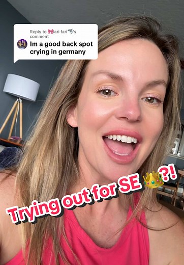 ✨CoachJenna✨ on TikTok