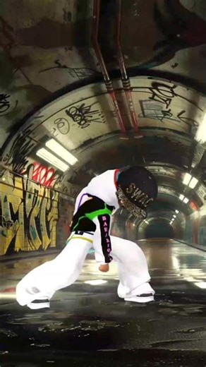 Molotov - Sefyu || Rap || Dance 2026 #molotov #sefyu