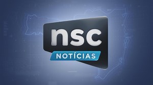 Edição de 15/05/2026