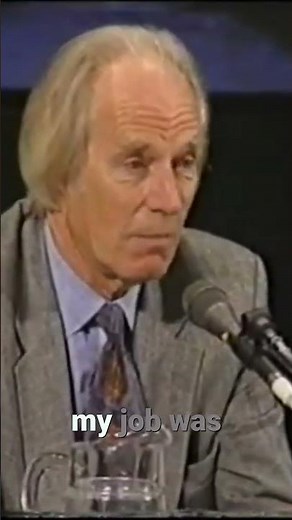 George Martin | Early Beatles BBC Session Tracks #thebeatles #georgemartin #beatles