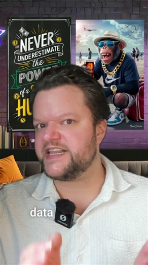 The ASI Alliance Is Bigger Than You Think🌐