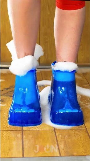 Life Hacks for Your Big Change!