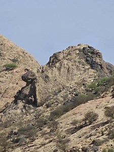 1M views · 7.8K reactions | Amazing mountain rock formation markings #JmDCompass #compasshunterph #fbreels #fypシ゚ #everyonefollowers #reels #virals #treasure #everyone #explore | Jm D Compass | Facebook