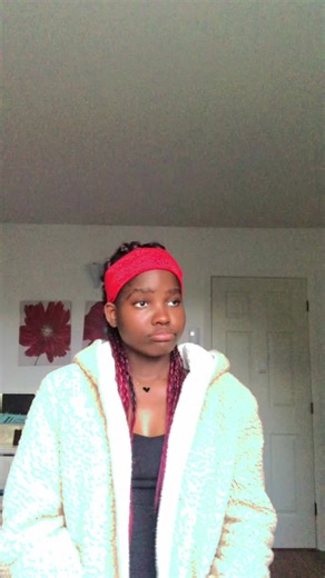 Queen bb (@queen.bb38)’s videos with son original - ✪ 𝐋𝐄𝐘 ✪