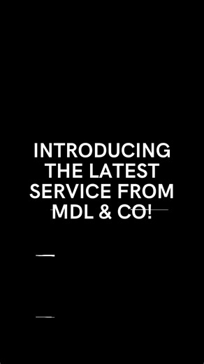1.8K views · 15 reactions | Introducing the latest from MDL & CO — expertly designed, built-for-purpose sheds that work as hard as you do. From storage to machinery, vehicles, and workshops, we’ll tailor the perfect shed for your needs.  Built strong. Designed smart. Supplied by MDL & CO.  Get in touch today to start your custom design. | MDL & CO | Facebook