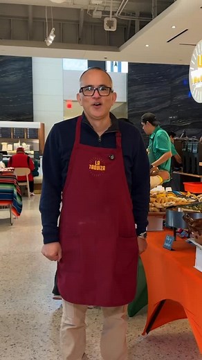 Tacos | Tortas | Chilaquiles | Aguas Frescas | Sunday Brunch | SUNDAY BRUNCH DONE RIGHT 😋🌮 Only on Sundays, join us for our All You Can Eat Cazuelas Buffet with 30+ guisados full of authentic flavor! 📍... | Instagram