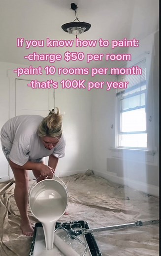 I was in mathletes. #10MillionAdoptions #jigglejiggle #mathematics #makemoney #100k