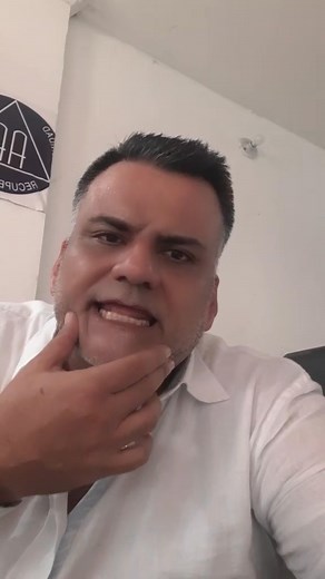 70 shares | QUE ES EL DINERO ,QUE ES LA ABUNDANCIA, OJO ATRAES LO QUE QUIERAS, PSICÓLOGO ESPECIALIZADO CONTACTO 3112852770 , VALORACIONES, CONSULTA INDIVIDUAL Y CAPACITAMOS SU EQUIPO DE TRABAJO . https://g.co/kgs/a4SBWvg | Psicologo Capacitador Gaviria | Facebook