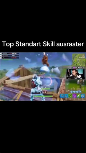 life_of_gaming on TikTok