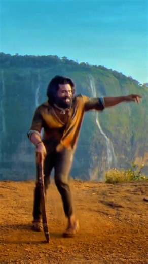 Chikiri Chikiri (Telugu) Song | Peddi | Ram Charan | Janhvi | AR Rahman|Mohit Chauhan #shorts