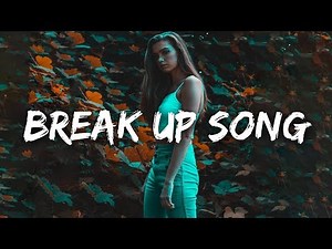 Little Mix - Break Up Song (Lyrics)