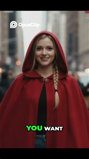 Duran Duran – Hungry Like the Wolf (Metal Cover) | Pillars of Joshua