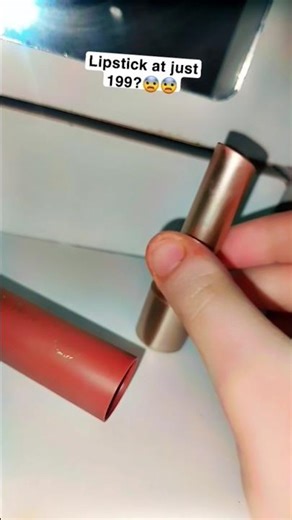 Amazon Finds Part 03! #review #amazon #products #viral #amazonfinds #amazongadgets