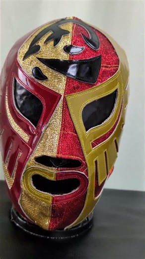 ザ・コブラ ハワイホノルル戦タイプ