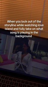 Where Do Love Island USA Songs Come From?
