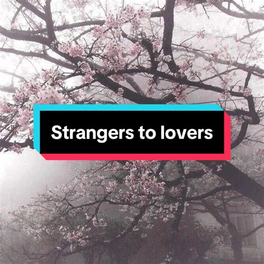 My First Roblox Story: Unexpected Encounters