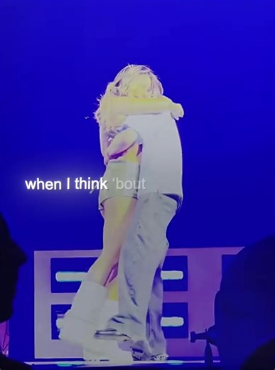 MAYBE IM WRONG @The Kid LAROI. #laroi #thekidlaroi #tatemcrae #fyp #edit