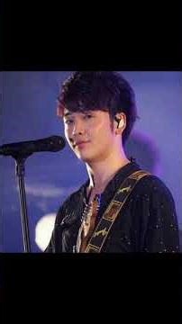 「催し」がnews zeroの新テーマ曲に決定🎵🗞️📺 大森元貴の新境地を開く一曲