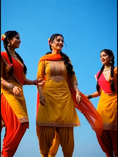 #creatorsearchinsights #aiart #aigeneratedart #following #fyoupage