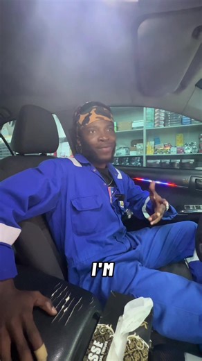 Watch as another satisfied customer shares their experience at Car Hub! From our top-notch customer service to our quality vehicles, our clients always drive away with a smile. Come see for yourself why Car Hub is the best choice for your next car purchase! Got an enquiry? Reach out to us. 971 55 526 0123 971 55 584 1123 971 52 796 4123 #carhubabudhabi #androidscreen #alpine #diamondscreen #2K #HappyCustomers #abudhabi #uae