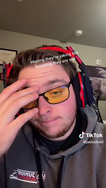 Nuclear Engineering Assignment Help and the Trials of Finals Week