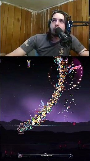 Finally Astrum Deus down!!!! Time for Astral Ore!!! | #madmanruvik on #Twitch playing #Terraria #Cal