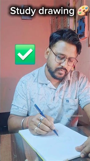 learn Body language (❎️ vs ✅️) #drawing #bodylanguage #shorts