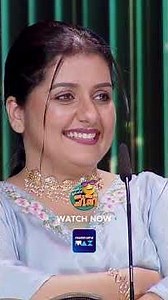 Oru Chiri Iru Chiri Bumper Chiri | Latest Episode | 224 | Watch Now For Free on manoramaMAX