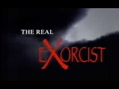 The Real Exorcist (2004) — Full Documentary!