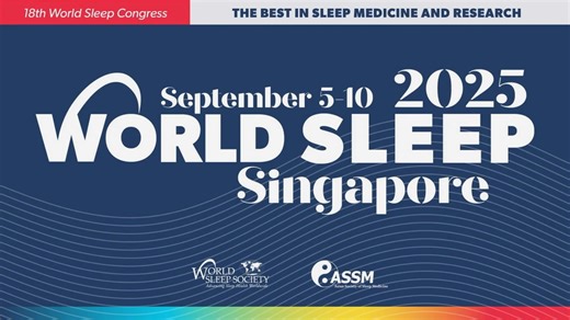 Effect of Oral Orexin Receptor 2 Agonist Oveporexton (TAK-861) on the Severity of Symptoms in Individuals With Narcolepsy [...]