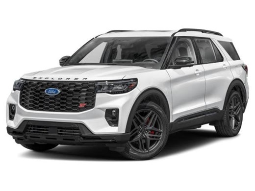 2026 Ford, Lincoln Explorer ST - Ford, Lincoln dealer in Laconia New Hampshire – New and Used Ford, Lincoln dealership serving Tilton Meredith Concord Manchester New Hampshire