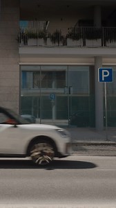 Parking made effortless with the All-New #MINI #Countryman! The advanced Parking Assistance System takes the stress out of tight spots so you can focus on the drive (and the fun 😎). Ready to experience it for yourself? 📍 Visit iwantamini.com | Call us today @ (407) 835-2727 #OrlandoMINI #MINILove #ParkLikeAPro | Orlando MINI