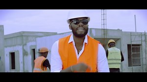 MP3 DOWNLOAD: DJ Kerozen - Motivation [  Lyrics] | CeeNaija