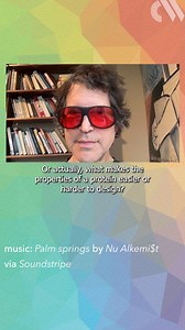 What are the hardest proteins to design? One of this year's chemistry Nobel Prize winners, David Baker, discusses molecular motors carrying out processive functions and controlling mineralisation with proteins. Check out the full webinar. | Chemistry World