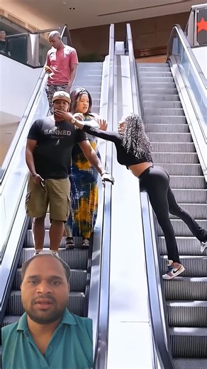 Funny elevator pranks that will make you laugh out loud 2027 #comedy #prankcam