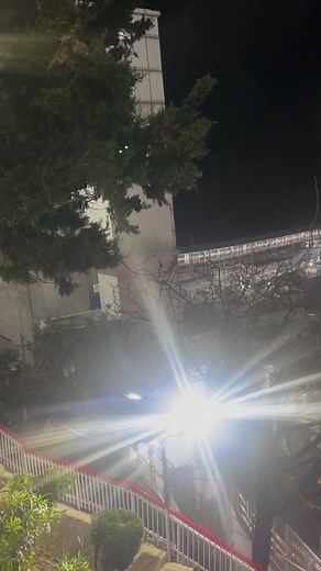 27K views · 3K reactions | Vaishno Devi Se Live Darshan #vaishnodevi #reelsvideo #reelsfb #reelsinstagram #vaishnodevitrip #jaimatadi_challenge #jaimatadi | Vaishnodeviupdates | Facebook