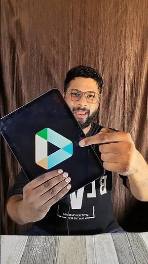 90% People Don't Know This Google Drive Trick! #google #shorts