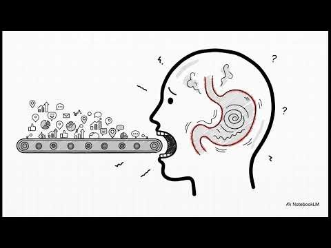 Knowledge Power or Burden