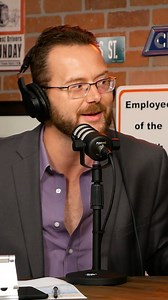 2K views · 40 reactions | Jordan Bianchi's Dating Advice for DBC Listeners:  The Copy & Paste Method  No Pick-up Line Needed Do you agree? | Dale Jr.'s Dirty Mo Media | Facebook