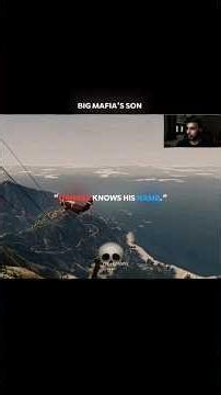 Even Legends Fall… Will Tommy? 👀 🗿 | techno gamerz #shorts