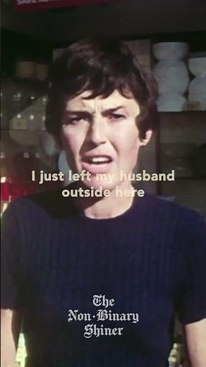 Hell's Grannies | Gangs of Baby Snatchers and Keep Left Signs | Monty Python's Flying Circus