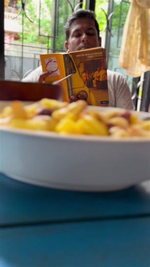 How to Make Limoncello: A Refreshing Homemade Recipe